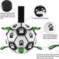 Interactive Pet Toy