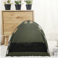 Pet Tent with Cooling Mat
