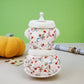 Autumn & Winter Pet Clothes