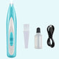 Pet Electric Groomer Trimmer [Private Listing U1382424]