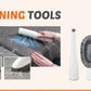 Pet Hair Trimmer