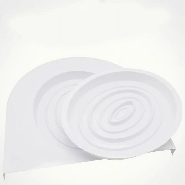 Cat Toilet Training Kit