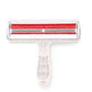 Pet hair remover