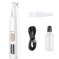 Pet Shaver