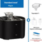 Pet Water Dispenser