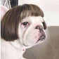 Toshomono Wig Cosplay Tool for Costumes