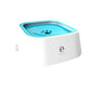 Pet Feeder