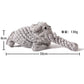 Durable Chew Dog Toys - Cartoon Plush Pet Toys