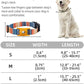 Digital Printing Collar for Apple Airtag - Pets Accessories