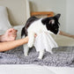 Pet WiPees Cat All Purpose + Skin & Coat