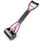 Pet Toilet Picker And Clamp