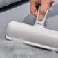 Pet hair remover