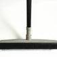 Pet Hair Removal Broom Mop