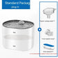 Pet Water Dispenser