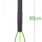 Pet Toilet Picker And Clamp