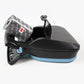 Biodegradable Pet Poop Scooper