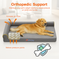 Orthopedic Nest Sofa/Bed