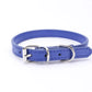 Collar Dog Chain