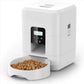 Smart Pet Feeder