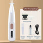 Pet Shaver