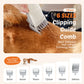 Pet Hair Trimmer
