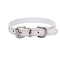 Collar Dog Chain